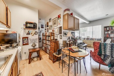 Truly a rare opportunity for this NEWLY painted 5 units 5 baths - photo 12