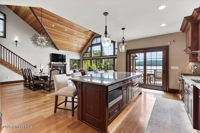 Brilliant Craftsmanship custom designed to maximize views of - photo 13