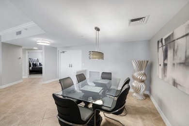 Spectacular views from one of the most prestigious addresses in - photo 13