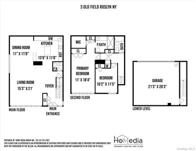 Fabulous opportunity to own an Expanded Buttonwood model in the - photo 13