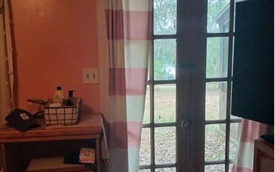 This Silver Lake package includes a durable 2BD/1BA block home - photo 13