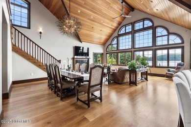 Brilliant Craftsmanship custom designed to maximize views of - photo 14