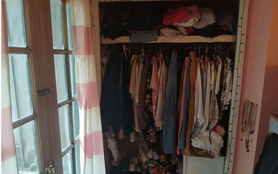 This Silver Lake package includes a durable 2BD/1BA block home - photo 14