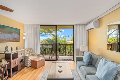 Bright & beautifully remodeled Maui Vista condo offers you - photo 4