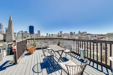 Truly a rare opportunity for this NEWLY painted 5 units 5 baths - photo 14