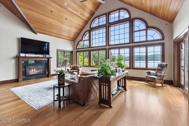 Brilliant Craftsmanship custom designed to maximize views of - photo 15