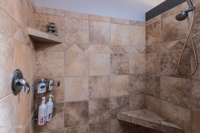 Back on the market - NO fault of the Seller. Owned solar, lake - photo 15