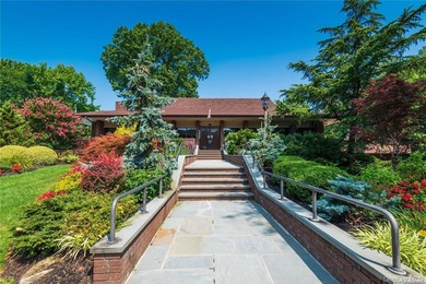 Fabulous opportunity to own an Expanded Buttonwood model in the - photo 15