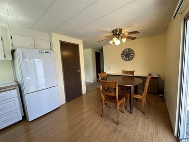 Welcome home to this charming 2-bedroom, 1-bath home in Juniper - photo 15