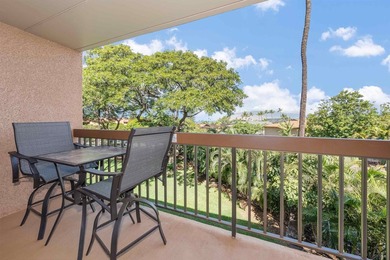 Bright & beautifully remodeled Maui Vista condo offers you - photo 5