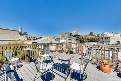 Truly a rare opportunity for this NEWLY painted 5 units 5 baths - photo 15