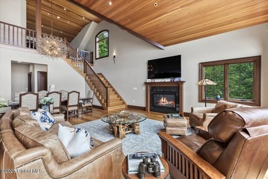 Brilliant Craftsmanship custom designed to maximize views of - photo 16