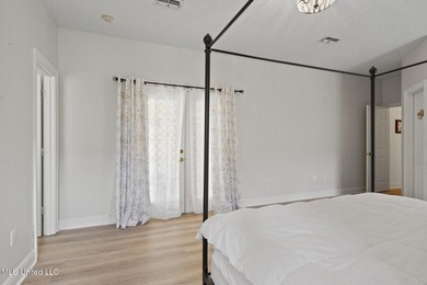 Charming Home in Diamondhead Community with - photo 16
