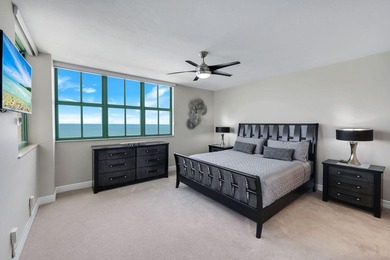 Spectacular views from one of the most prestigious addresses in - photo 16