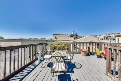Truly a rare opportunity for this NEWLY painted 5 units 5 baths - photo 16