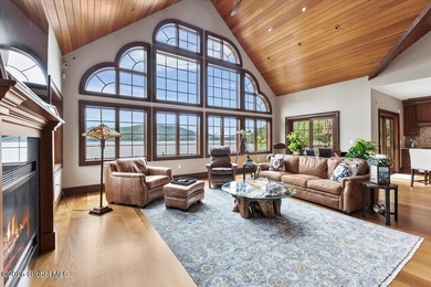 Brilliant Craftsmanship custom designed to maximize views of - photo 17