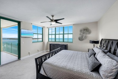 Spectacular views from one of the most prestigious addresses in - photo 17