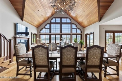 Brilliant Craftsmanship custom designed to maximize views of - photo 18