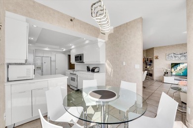 An elegant 3-bedroom residence in the prestigious, gated enclave