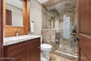 Brilliant Craftsmanship custom designed to maximize views of - photo 19