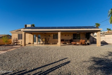 Back on the market - NO fault of the Seller. Owned solar, lake - photo 19