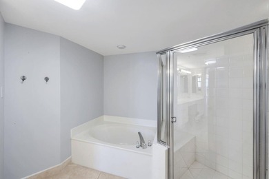 Spectacular views from one of the most prestigious addresses in - photo 19