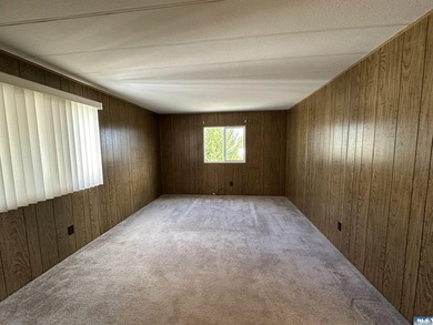 Welcome home to this charming 2-bedroom, 1-bath home in Juniper - photo 19