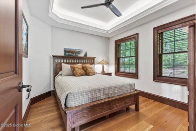 Brilliant Craftsmanship custom designed to maximize views of - photo 20