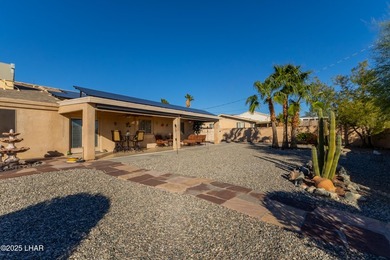 Back on the market - NO fault of the Seller. Owned solar, lake - photo 20