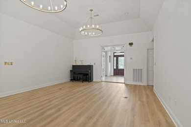 Charming Home in Diamondhead Community with - photo 20