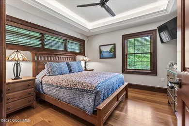 Brilliant Craftsmanship custom designed to maximize views of - photo 21