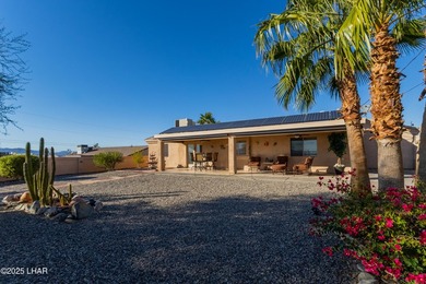 Back on the market - NO fault of the Seller. Owned solar, lake - photo 21
