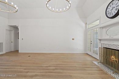 Charming Home in Diamondhead Community with - photo 21