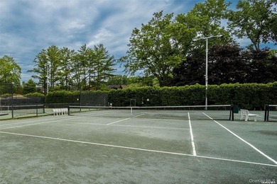 Fabulous opportunity to own an Expanded Buttonwood model in the - photo 21