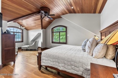 Brilliant Craftsmanship custom designed to maximize views of - photo 22