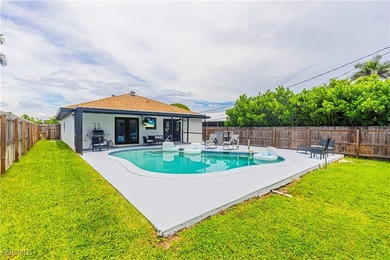 NEW UPDATES MUST SEE....Tastefully renovated fully furnished 3 - photo 22