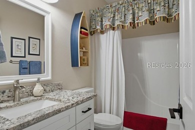 Welcome home to this charming & beautifully updated retreat - photo 22