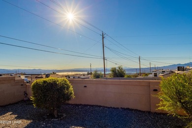 Back on the market - NO fault of the Seller. Owned solar, lake - photo 22