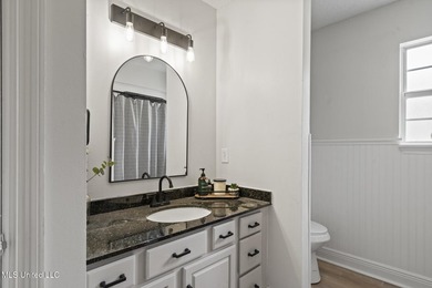 Charming Home in Diamondhead Community with - photo 22