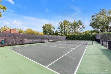 Fabulous opportunity to own an Expanded Buttonwood model in the - photo 22