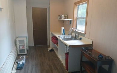 This Silver Lake package includes a durable 2BD/1BA block home - photo 22