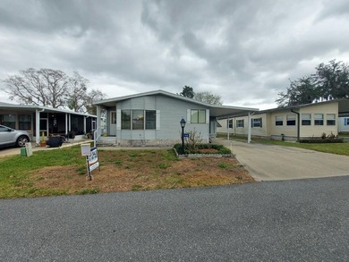 This charming 2 bedroom 2 bath home is move in ready. At almost - photo 22