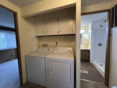 Welcome home to this charming 2-bedroom, 1-bath home in Juniper - photo 22