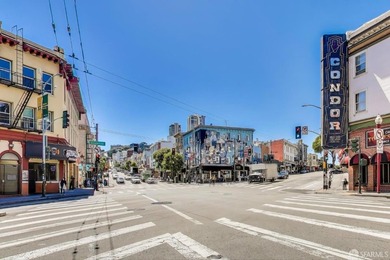 Truly a rare opportunity for this NEWLY painted 5 units 5 baths - photo 22