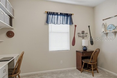 Welcome home to this charming & beautifully updated retreat - photo 23