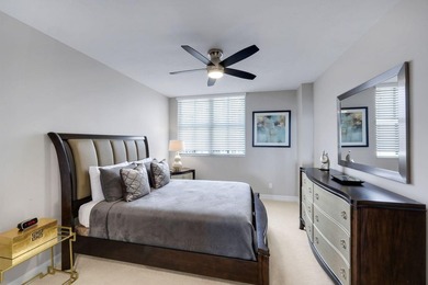 Spectacular views from one of the most prestigious addresses in - photo 23