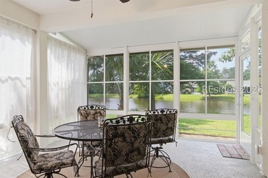 Welcome home to this charming & beautifully updated retreat - photo 24