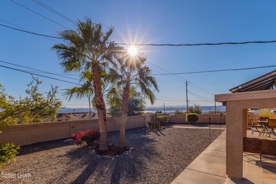 Back on the market - NO fault of the Seller. Owned solar, lake - photo 24