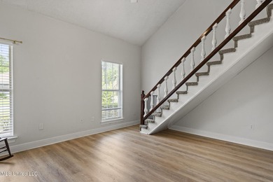 Charming Home in Diamondhead Community with - photo 24