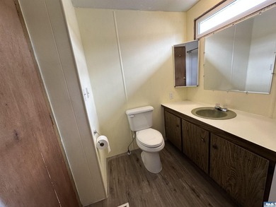 Welcome home to this charming 2-bedroom, 1-bath home in Juniper - photo 24